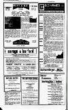 Buckinghamshire Examiner Friday 07 November 1969 Page 18