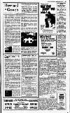 Buckinghamshire Examiner Friday 07 November 1969 Page 19