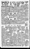 Buckinghamshire Examiner Friday 12 December 1969 Page 2