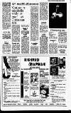 Buckinghamshire Examiner Friday 12 December 1969 Page 7