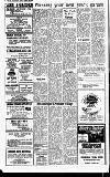 Buckinghamshire Examiner Friday 12 December 1969 Page 12