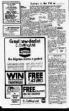 Buckinghamshire Examiner Friday 12 December 1969 Page 14