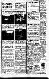 Buckinghamshire Examiner Friday 12 December 1969 Page 19