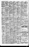 Buckinghamshire Examiner Friday 12 December 1969 Page 22