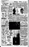 Buckinghamshire Examiner Friday 02 January 1970 Page 4