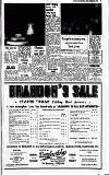 Buckinghamshire Examiner Friday 02 January 1970 Page 5