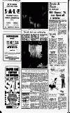 Buckinghamshire Examiner Friday 02 January 1970 Page 6