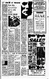 Buckinghamshire Examiner Friday 02 January 1970 Page 7