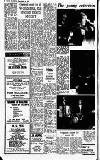 Buckinghamshire Examiner Friday 02 January 1970 Page 8