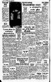 Buckinghamshire Examiner Friday 16 January 1970 Page 2
