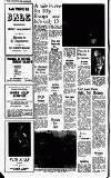 Buckinghamshire Examiner Friday 16 January 1970 Page 6