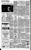 Buckinghamshire Examiner Friday 16 January 1970 Page 8