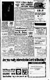 Buckinghamshire Examiner Friday 16 January 1970 Page 9