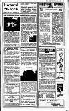 Buckinghamshire Examiner Friday 16 January 1970 Page 13