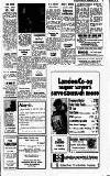 Buckinghamshire Examiner Friday 23 January 1970 Page 3