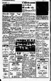 Buckinghamshire Examiner Friday 23 January 1970 Page 4
