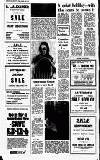Buckinghamshire Examiner Friday 23 January 1970 Page 6
