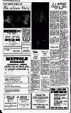 Buckinghamshire Examiner Friday 23 January 1970 Page 8