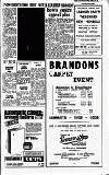 Buckinghamshire Examiner Friday 23 January 1970 Page 9