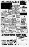 Buckinghamshire Examiner Friday 23 January 1970 Page 11