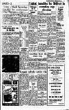 Buckinghamshire Examiner Friday 30 January 1970 Page 5