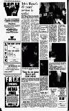 Buckinghamshire Examiner Friday 30 January 1970 Page 6