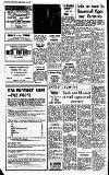 Buckinghamshire Examiner Friday 30 January 1970 Page 8