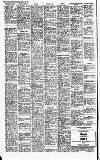 Buckinghamshire Examiner Friday 30 January 1970 Page 20