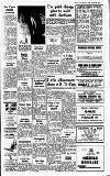 Buckinghamshire Examiner Friday 06 February 1970 Page 3