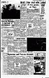 Buckinghamshire Examiner Friday 06 February 1970 Page 5