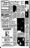 Buckinghamshire Examiner Friday 06 February 1970 Page 6