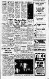Buckinghamshire Examiner Friday 06 February 1970 Page 9