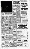 Buckinghamshire Examiner Friday 06 February 1970 Page 15