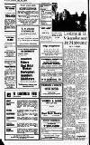 Buckinghamshire Examiner Friday 06 February 1970 Page 16