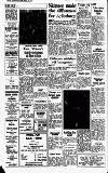 Buckinghamshire Examiner Friday 13 February 1970 Page 4