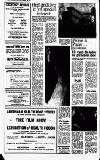 Buckinghamshire Examiner Friday 13 February 1970 Page 6