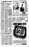 Buckinghamshire Examiner Friday 13 February 1970 Page 7
