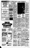 Buckinghamshire Examiner Friday 13 February 1970 Page 8