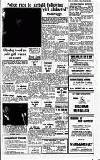 Buckinghamshire Examiner Friday 20 February 1970 Page 3
