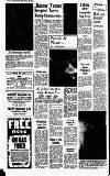 Buckinghamshire Examiner Friday 20 February 1970 Page 6