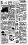 Buckinghamshire Examiner Friday 20 February 1970 Page 17