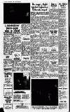 Buckinghamshire Examiner Friday 27 February 1970 Page 2