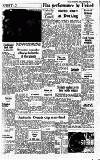 Buckinghamshire Examiner Friday 27 February 1970 Page 5