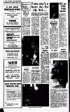 Buckinghamshire Examiner Friday 27 February 1970 Page 6