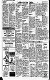 Buckinghamshire Examiner Friday 27 February 1970 Page 8