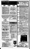Buckinghamshire Examiner Friday 27 February 1970 Page 16