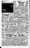 Buckinghamshire Examiner Friday 06 March 1970 Page 4