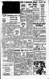 Buckinghamshire Examiner Friday 06 March 1970 Page 5