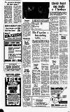 Buckinghamshire Examiner Friday 06 March 1970 Page 6