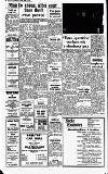 Buckinghamshire Examiner Friday 06 March 1970 Page 10